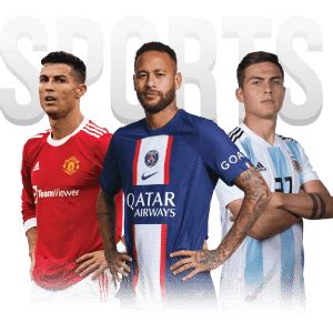 walo888 com login|Walo88 Sports Archives: Mastering Successful Football Betting.
